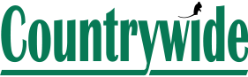 Countrywide Logo